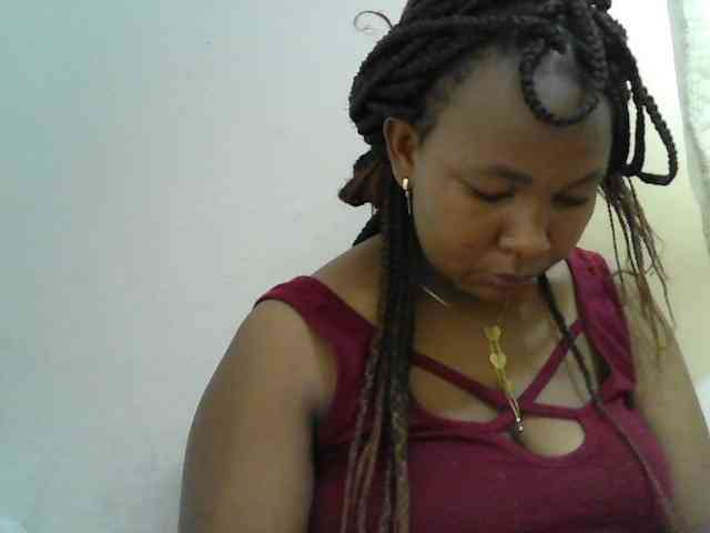 africanqueen2 webcam