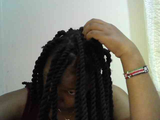 africanqueen2 webcam