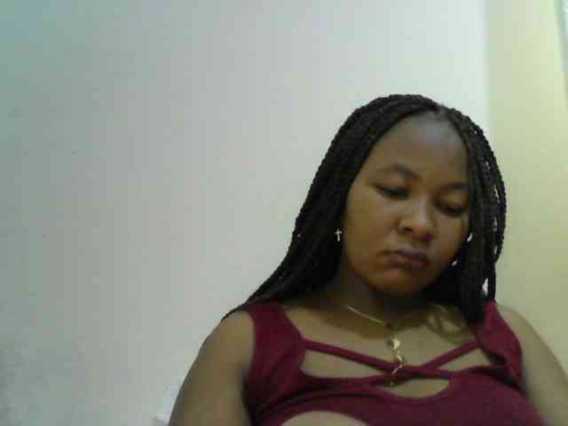 africanqueen2 webcam