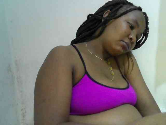africanqueen2 webcam