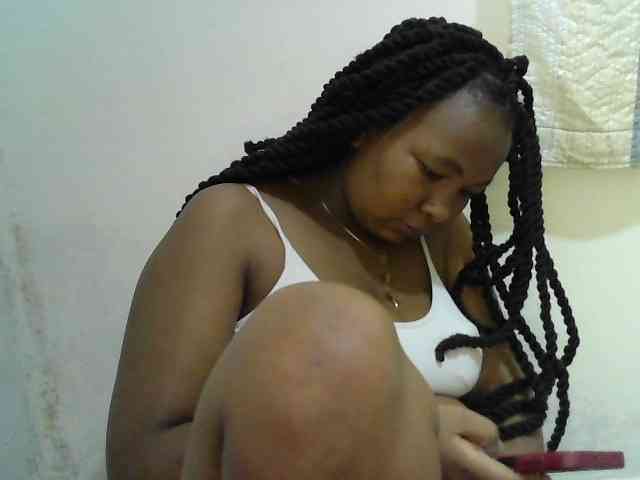 africanqueen2 webcam