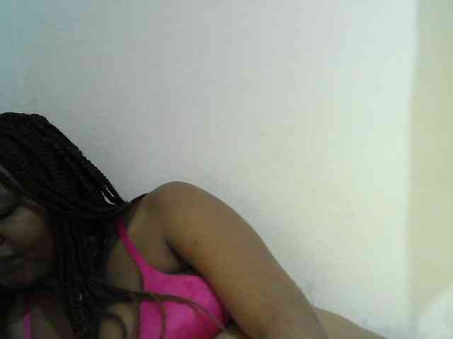 africanqueen2 webcam