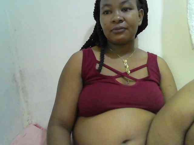africanqueen2 webcam