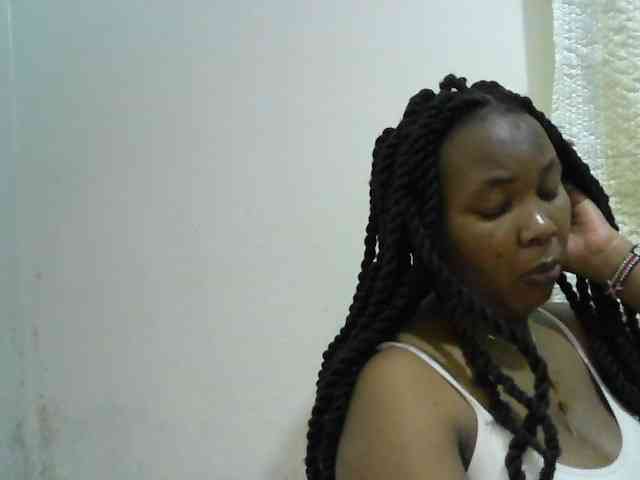 africanqueen2 webcam