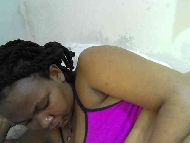africanqueen2 webcam