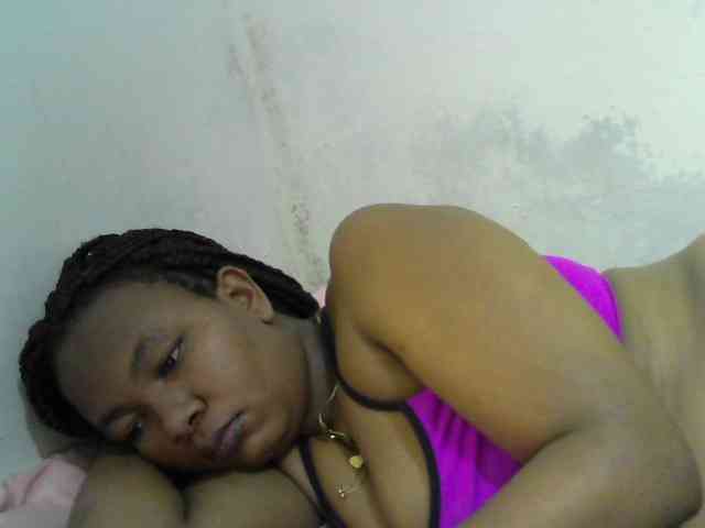 africanqueen2 webcam