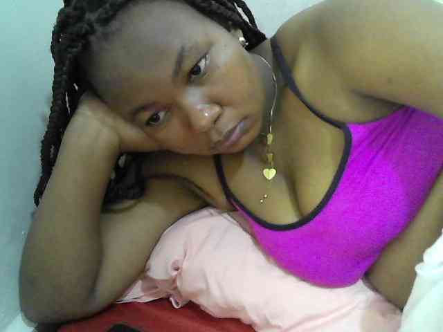 africanqueen2 webcam