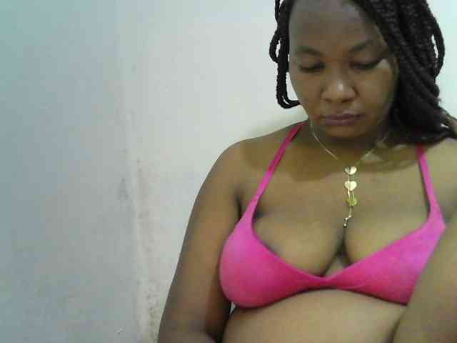 africanqueen2 webcam
