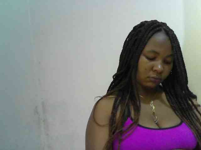 africanqueen2 webcam