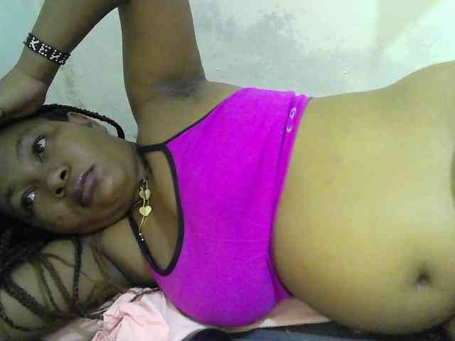 africanqueen2 webcam
