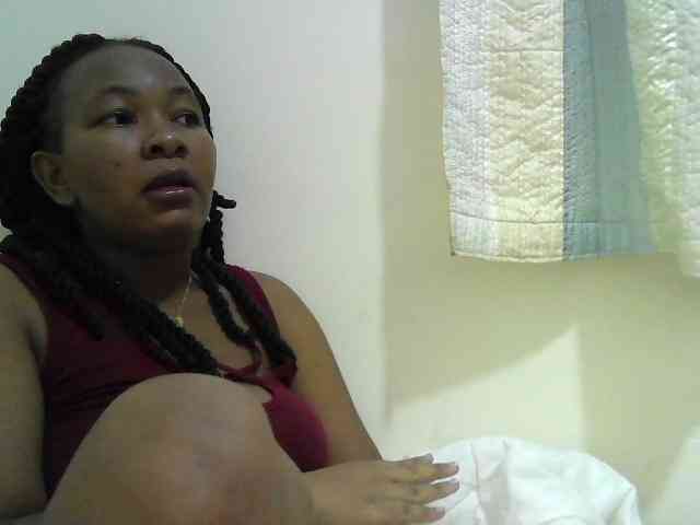 africanqueen2 webcam