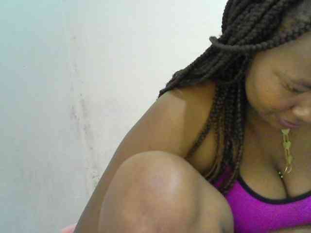 africanqueen2 webcam