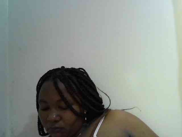 africanqueen2 webcam