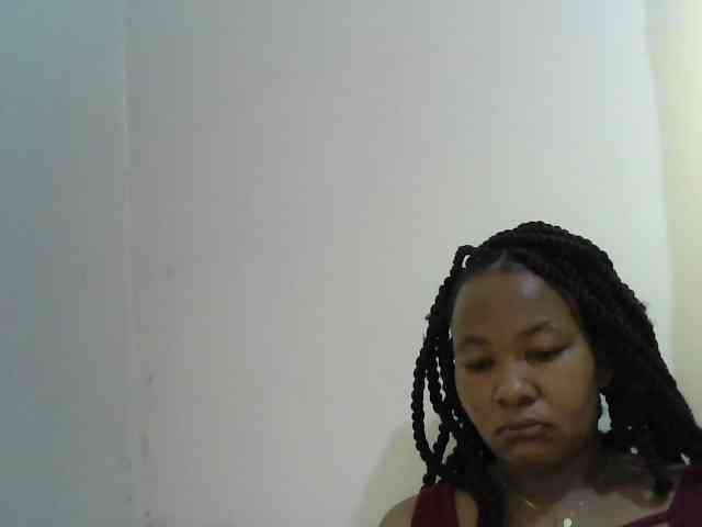 africanqueen2 webcam