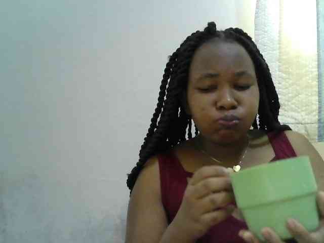 africanqueen2 webcam