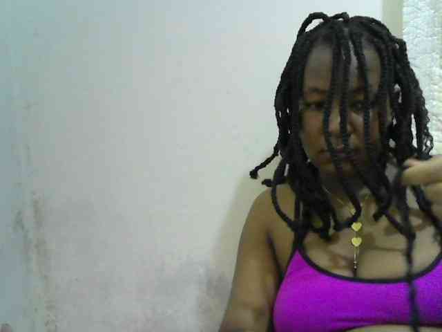 africanqueen2 webcam
