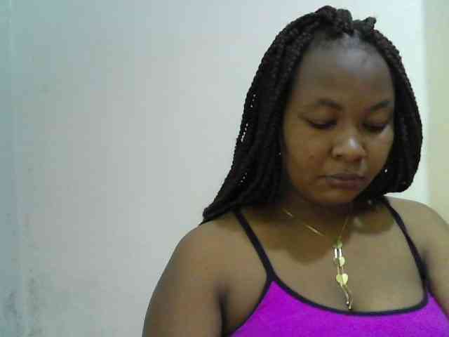 africanqueen2 webcam