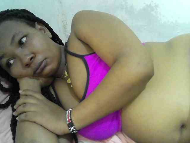 africanqueen2 webcam