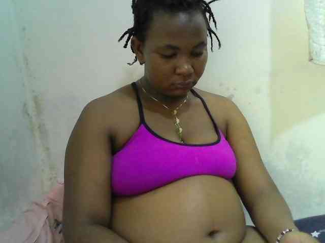 africanqueen2 Live Webcam on BongaCams africanqueen2 Live Webcam on BongaCams