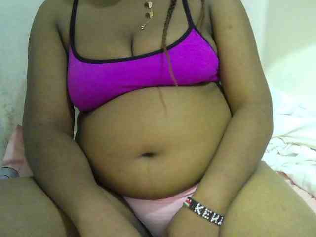 africanqueen2 webcam