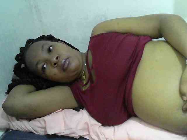 africanqueen2 webcam