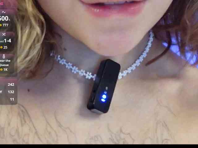 AidaPhoenix webcam