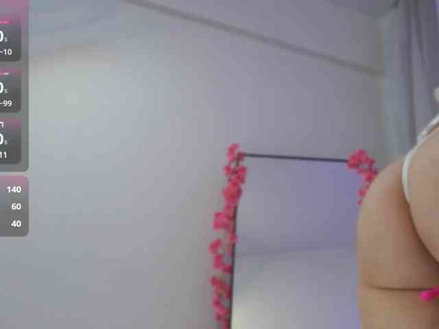 AidaPhoenix webcam