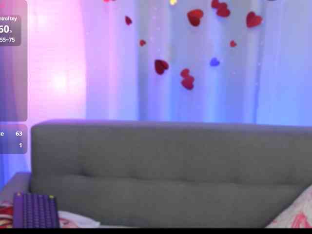 AidaPhoenix webcam