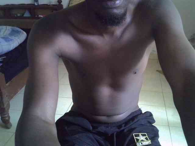Morningss webcam