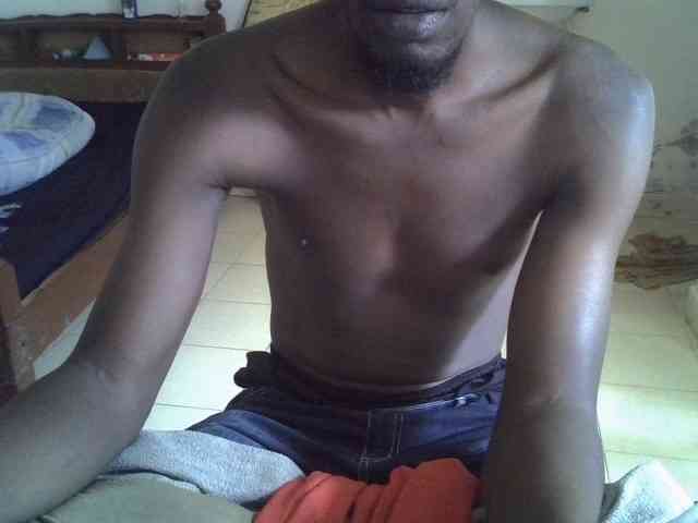 Morningss Morningss