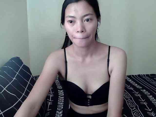 avapinay webcam