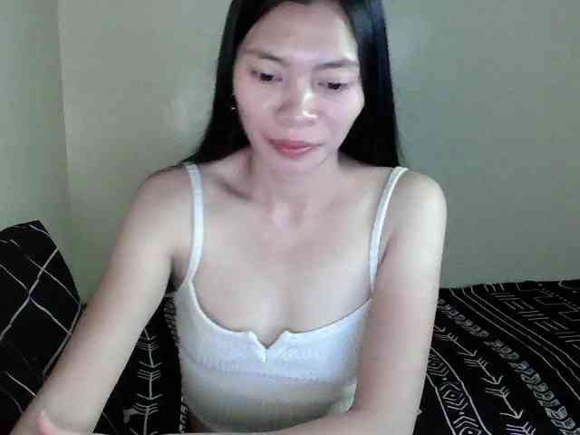 avapinay webcam