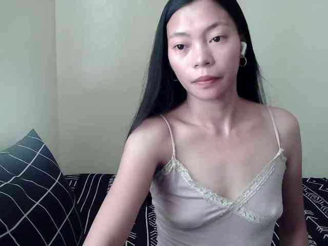 avapinay webcam