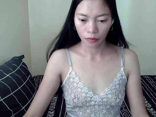 avapinay webcam