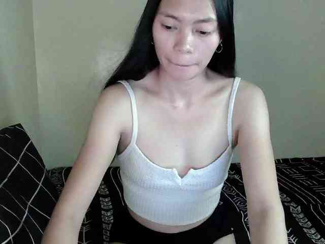 avapinay webcam