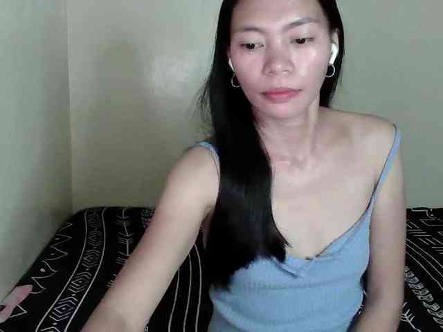 avapinay webcam