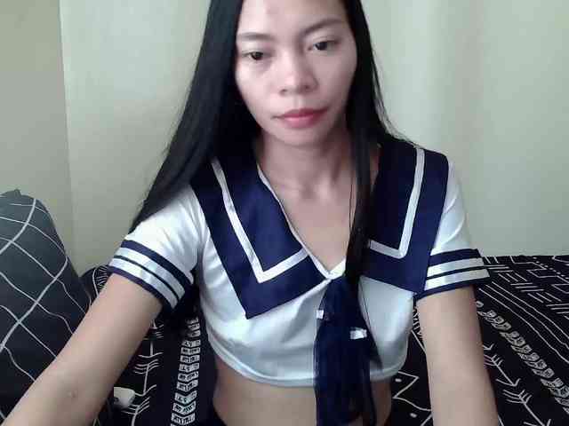 avapinay webcam