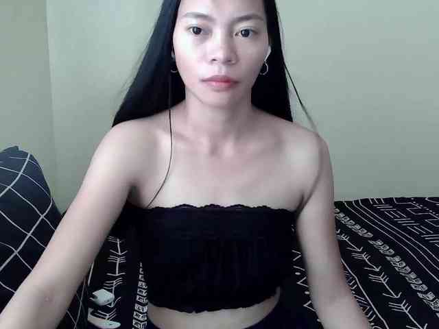 avapinay webcam