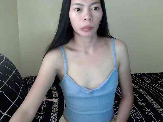 web cam striptease Avapinay