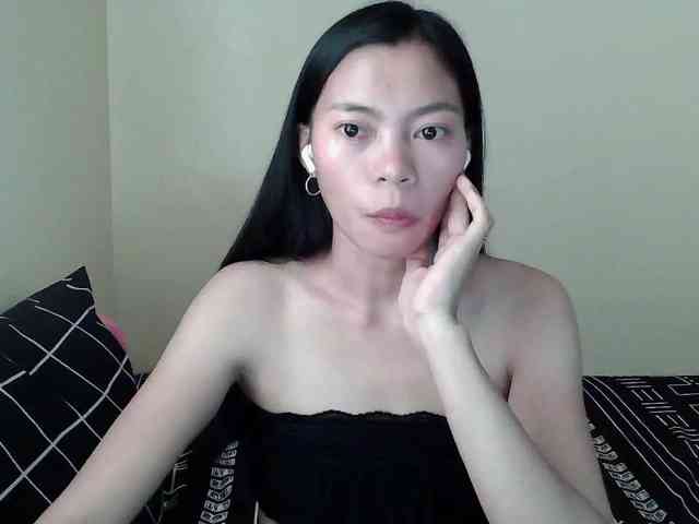 avapinay webcam