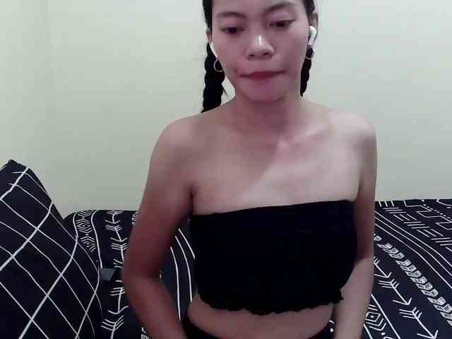avapinay webcam