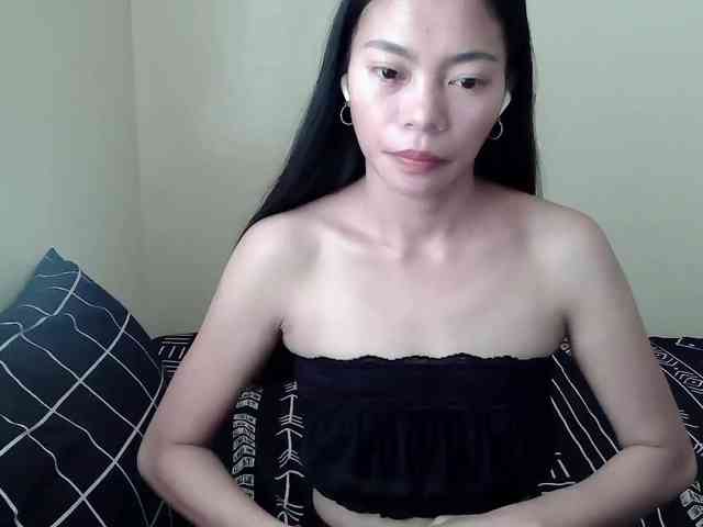 avapinay webcam