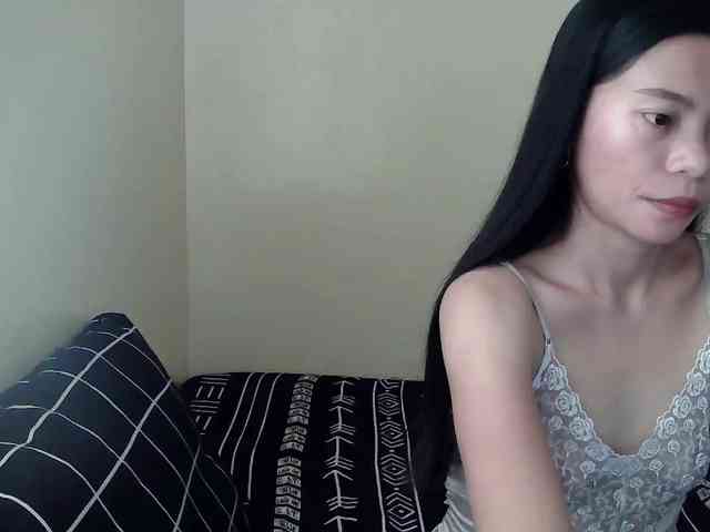 avapinay webcam