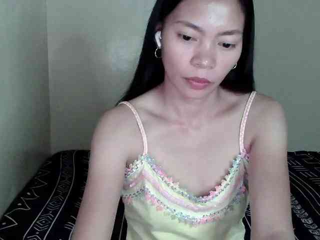 avapinay webcam