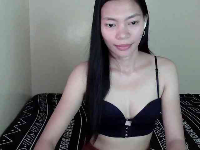 avapinay webcam