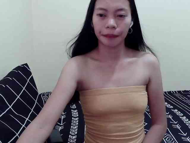 avapinay webcam