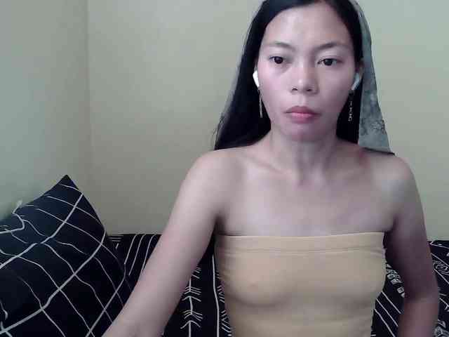 avapinay webcam