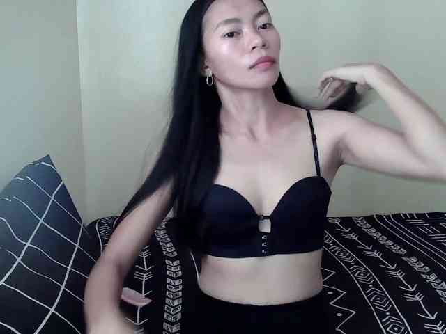 avapinay webcam