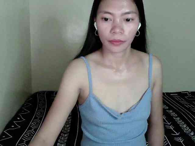 avapinay webcam