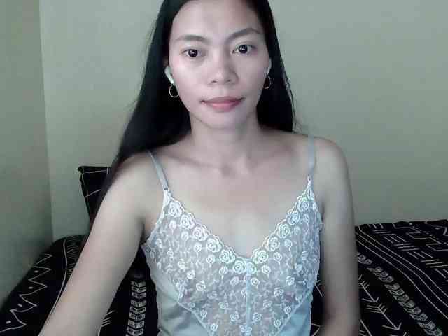 avapinay webcam